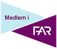 FAR-logo