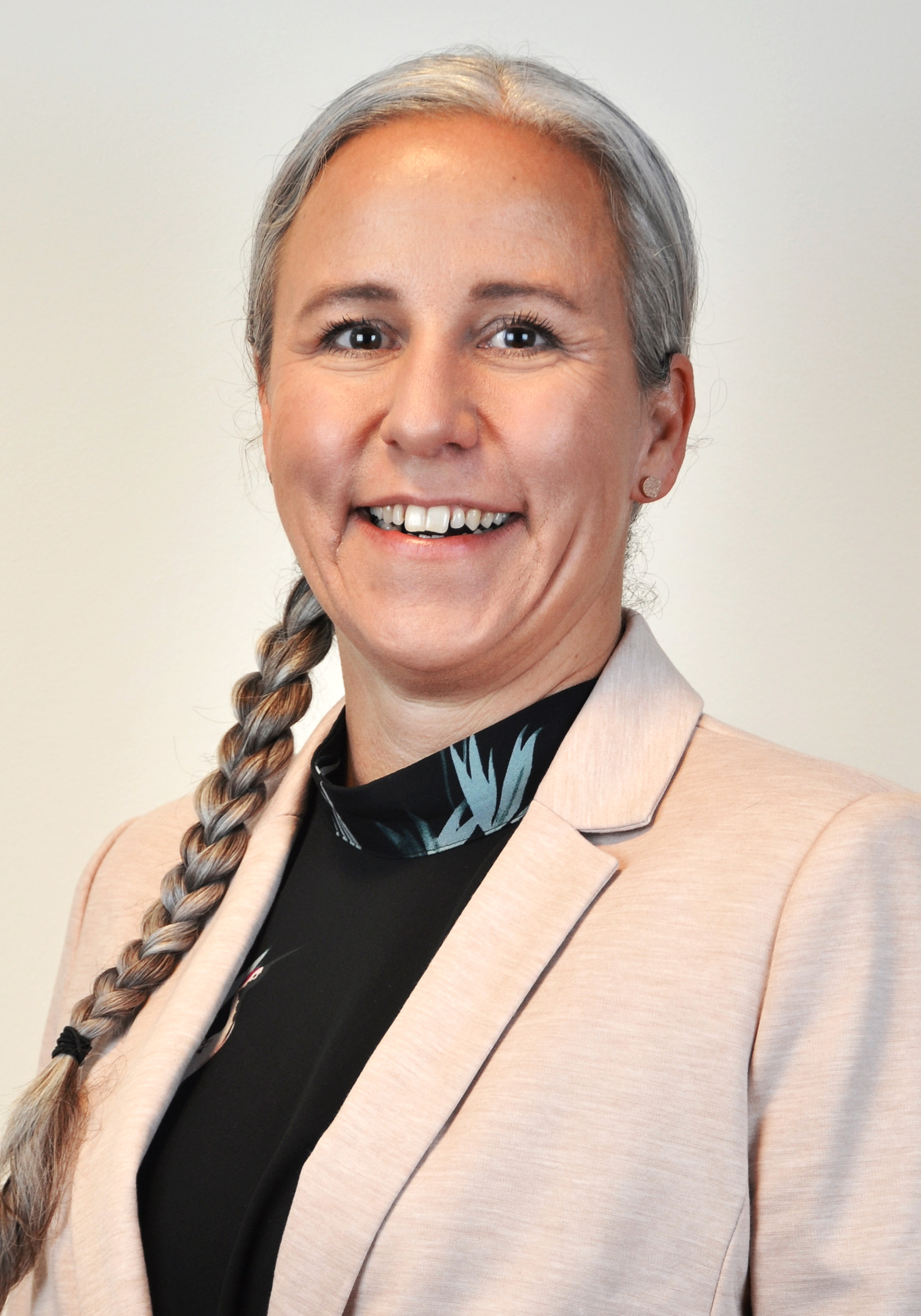 ann-kristin