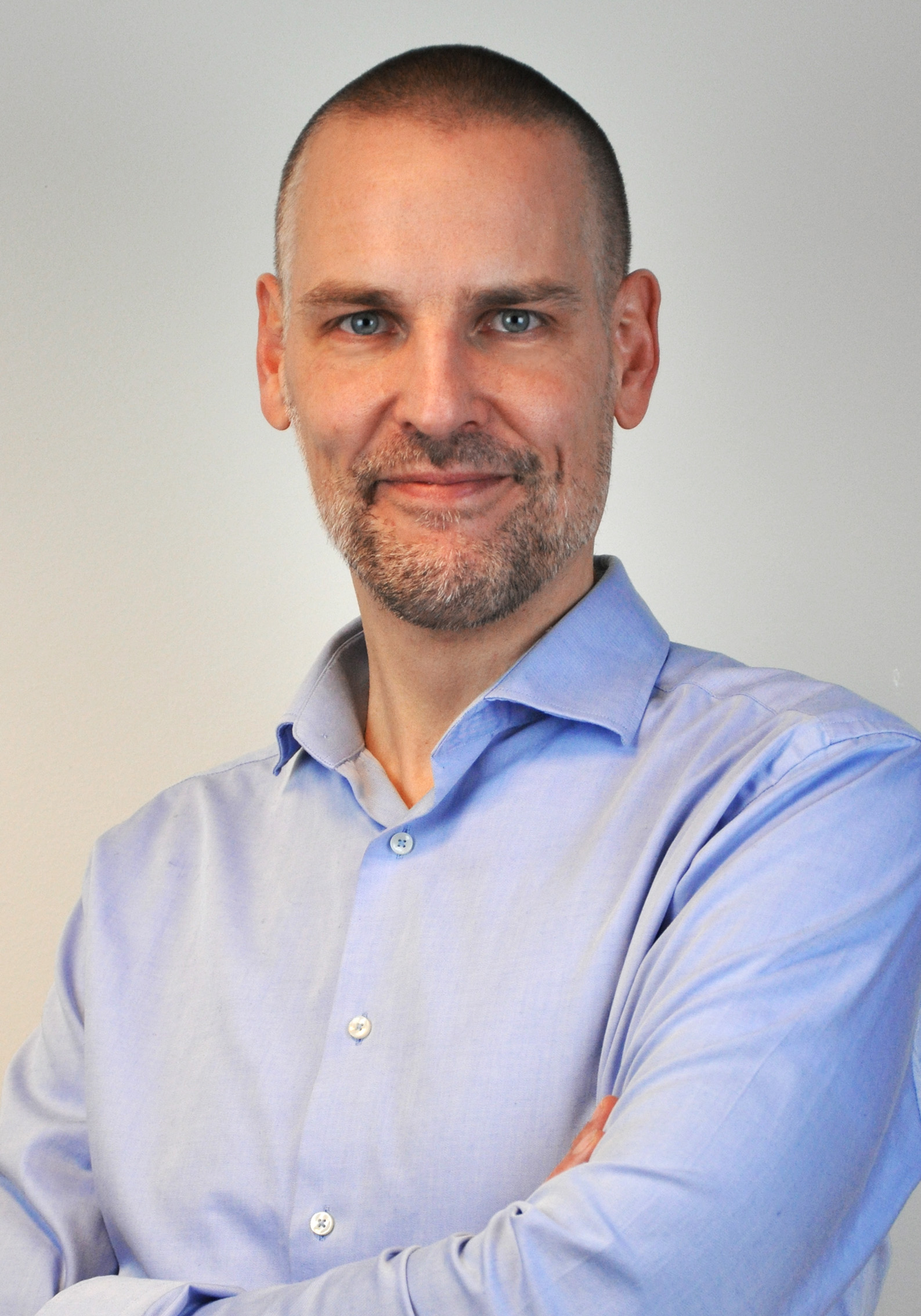rikard